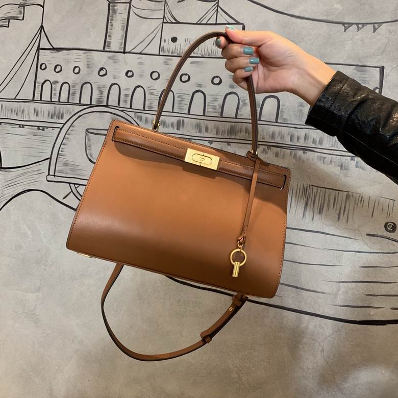 998 29.5X19X9.5cm TB 3色 6