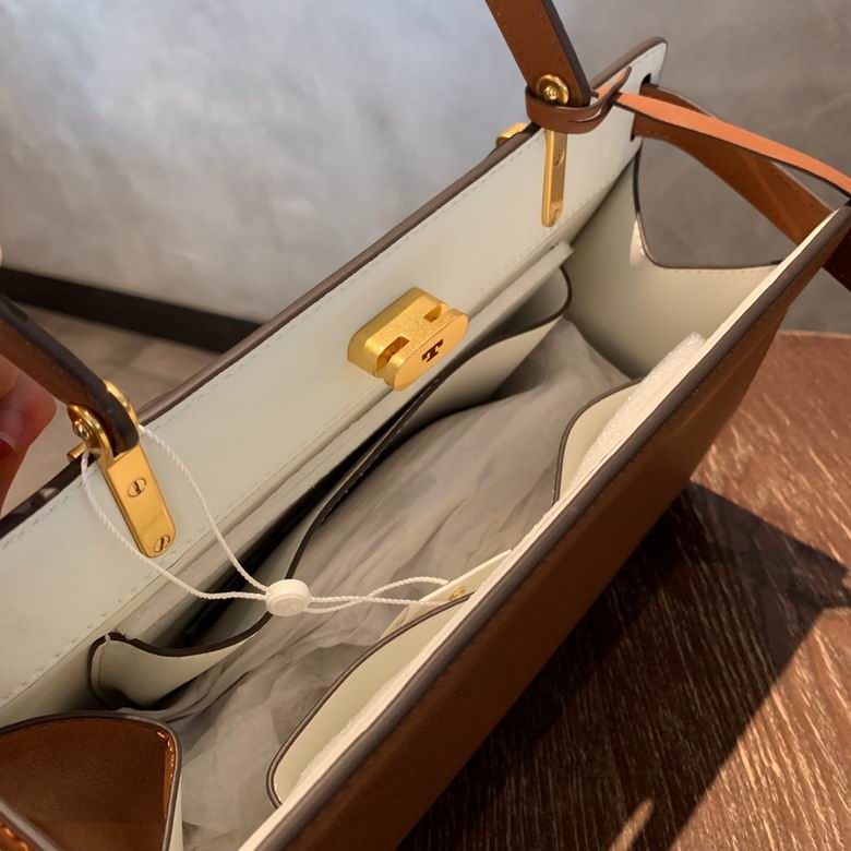 998 29.5X19X9.5cm TB 3色 7