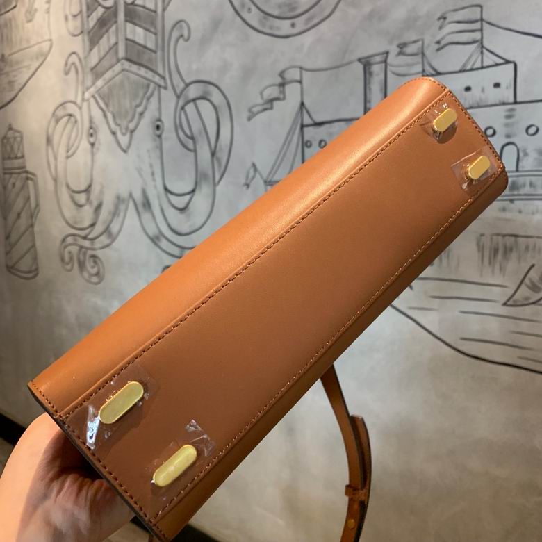 998 29.5X19X9.5cm TB 3色 8