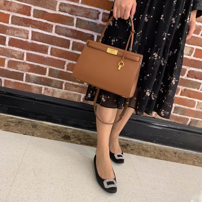 998 29.5X19X9.5cm TB 3色 9