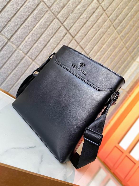 A87-1 25X27X5.5cm XM (2)