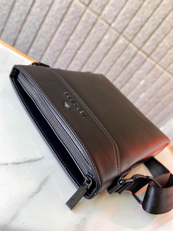 A87-1 25X27X5.5cm XM (3)