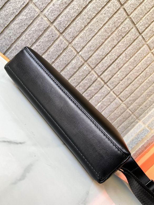 A87-1 25X27X5.5cm XM (4)