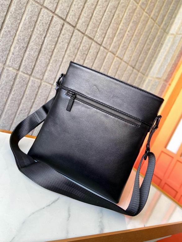 A87-1 25X27X5.5cm XM (5)