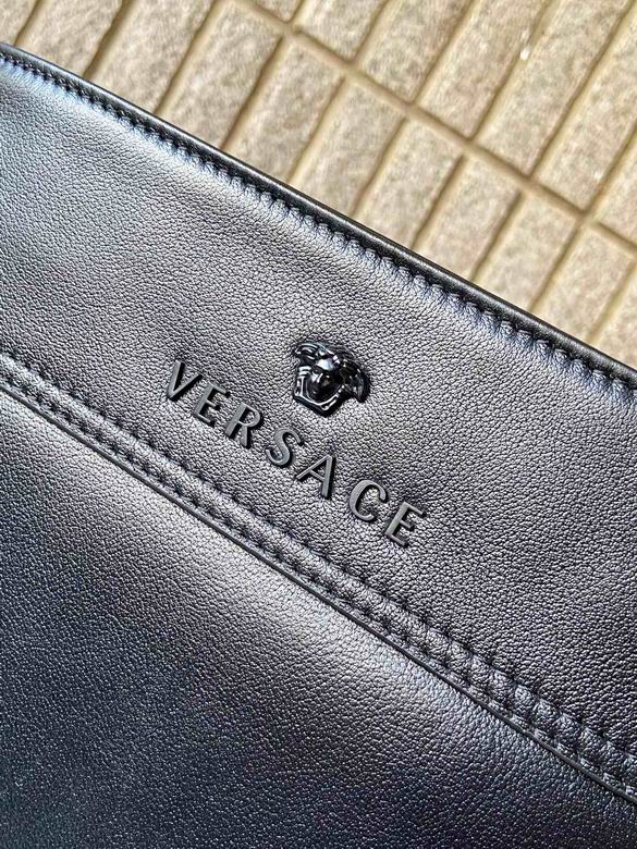 A87-1 25X27X5.5cm XM (6)