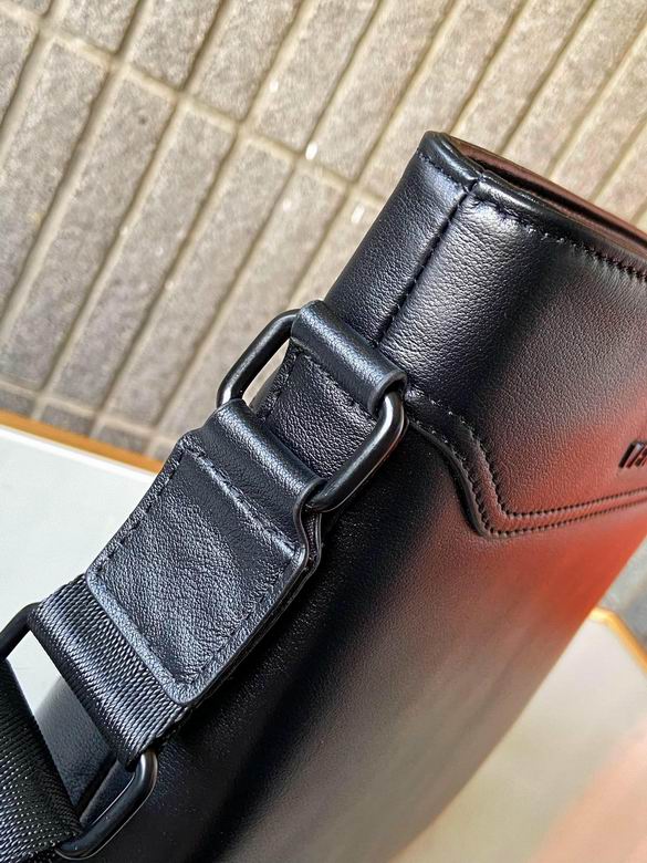 A87-1 25X27X5.5cm XM (7)