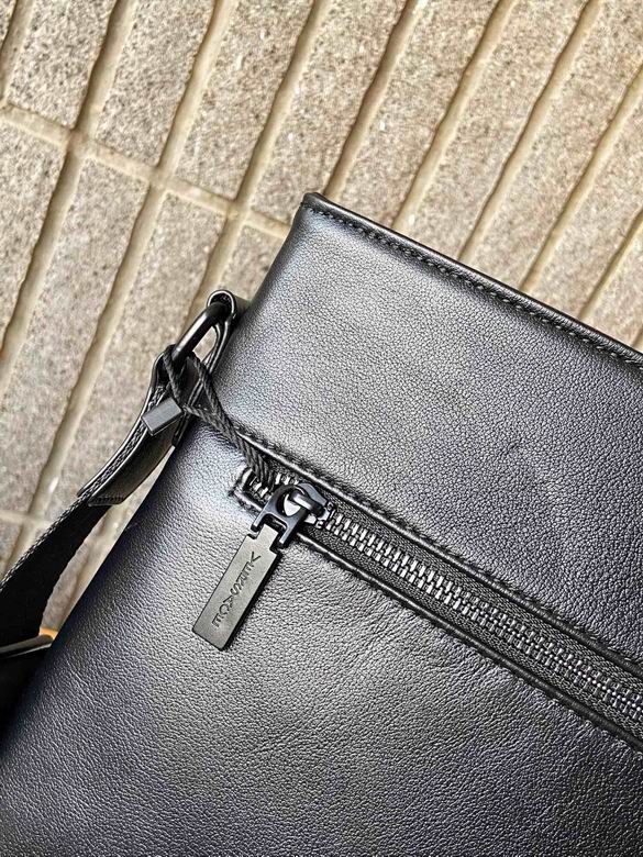 A87-1 25X27X5.5cm XM (8)