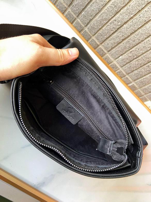 A87-1 25X27X5.5cm XM (9)