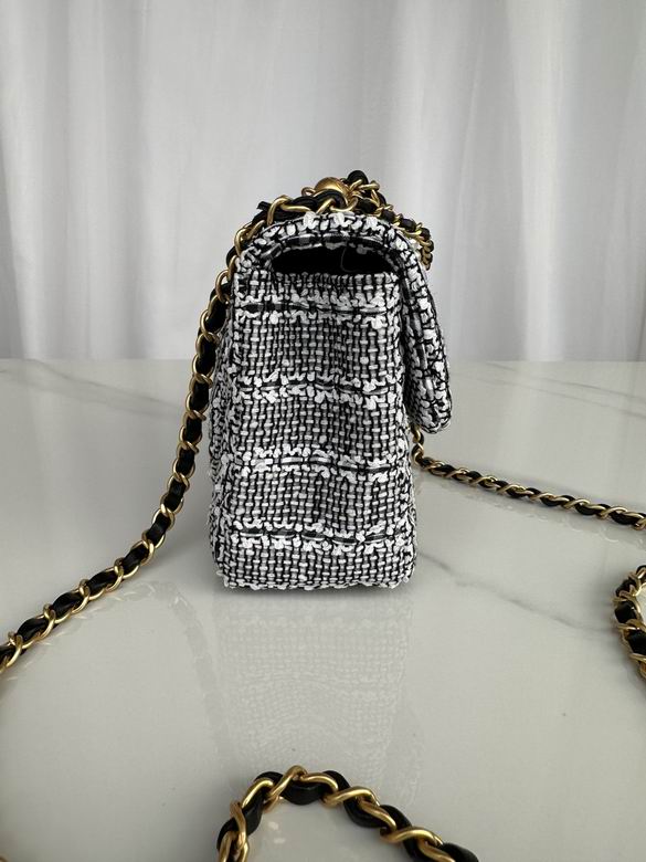 AS4384 20X15X7cm BL 2色 11