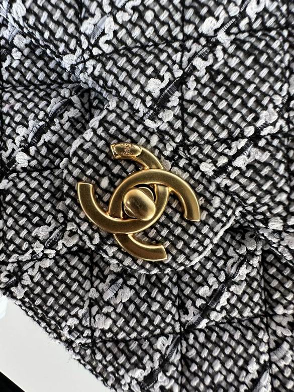 AS4384 20X15X7cm BL 2色 14