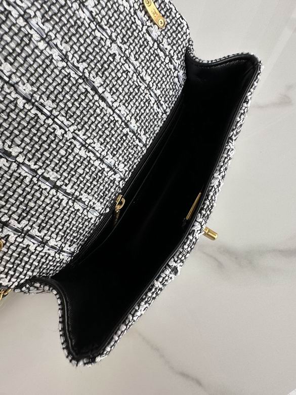 AS4384 20X15X7cm BL 2色 16