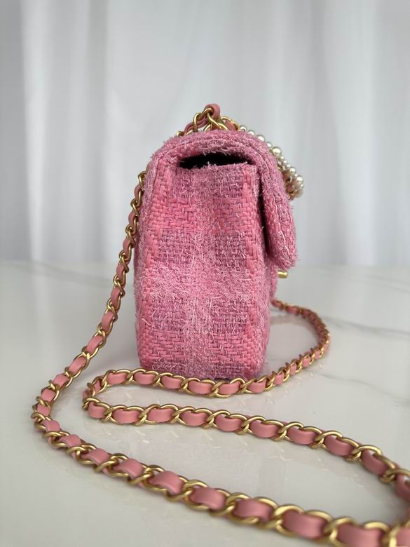 AS4384 20X15X7cm BL 2色 2