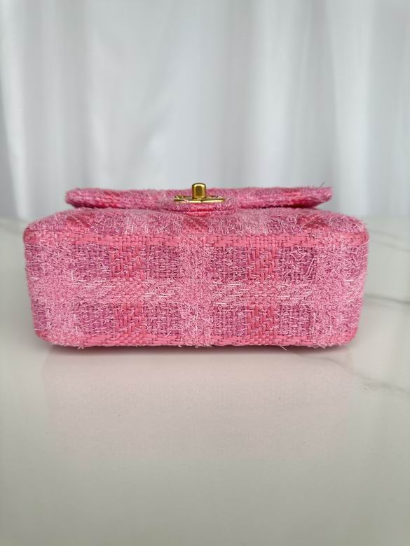 AS4384 20X15X7cm BL 2色 4