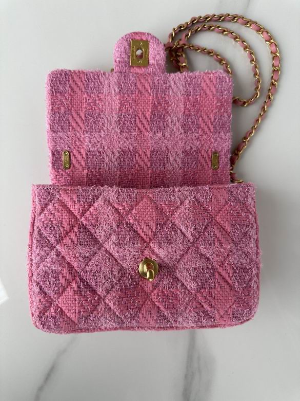 AS4384 20X15X7cm BL 2色 6