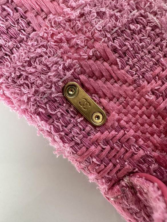 AS4384 20X15X7cm BL 2色 7