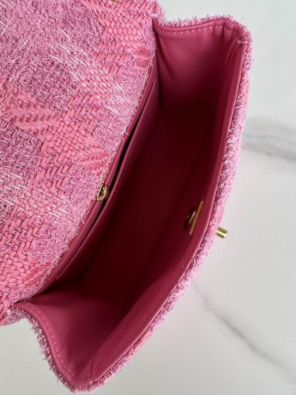 AS4384 20X15X7cm BL 2色 8