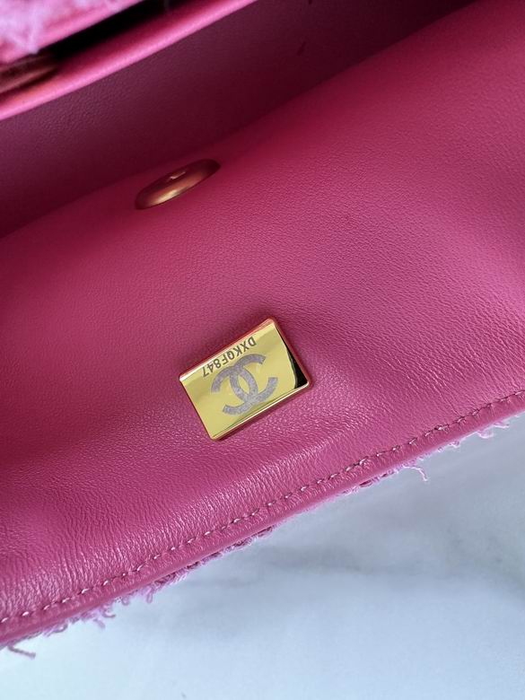 AS4384 20X15X7cm BL 2色 9