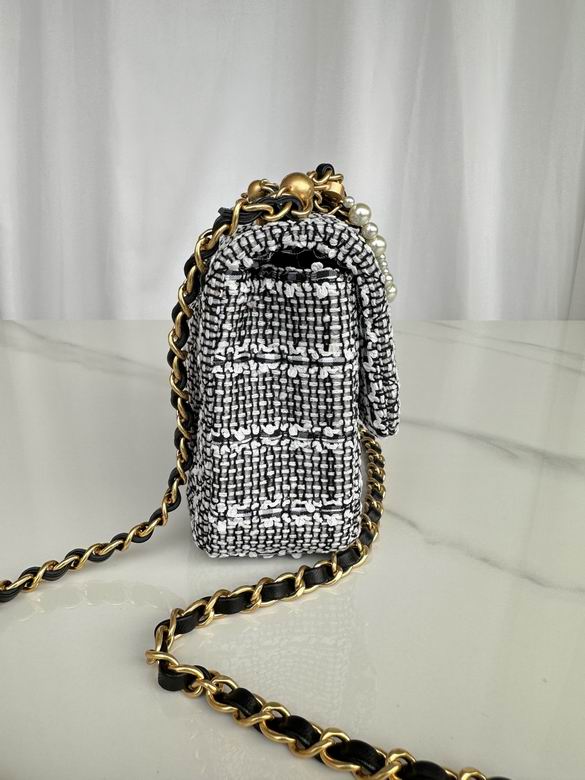 AS4385 18X13X7cm BL 2色 11