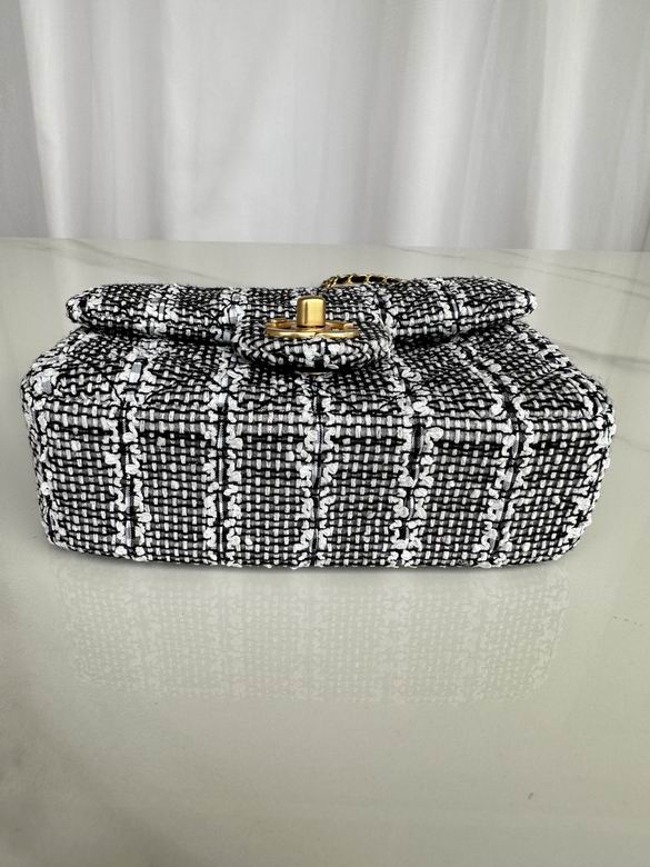 AS4385 18X13X7cm BL 2色 13