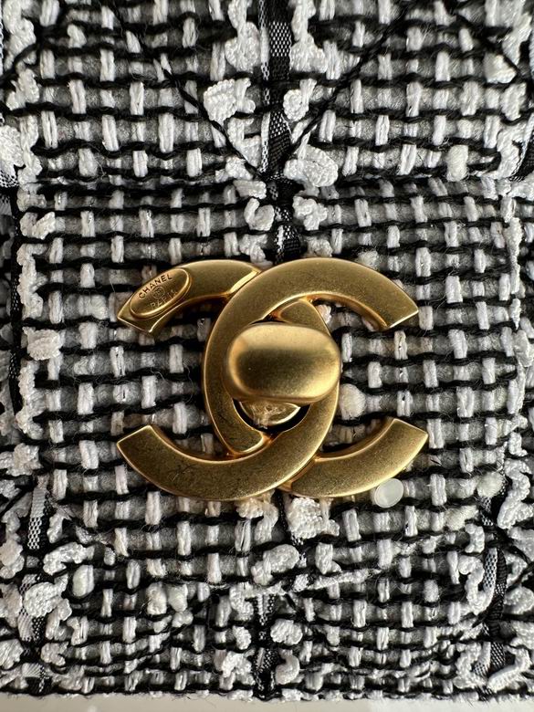 AS4385 18X13X7cm BL 2色 14