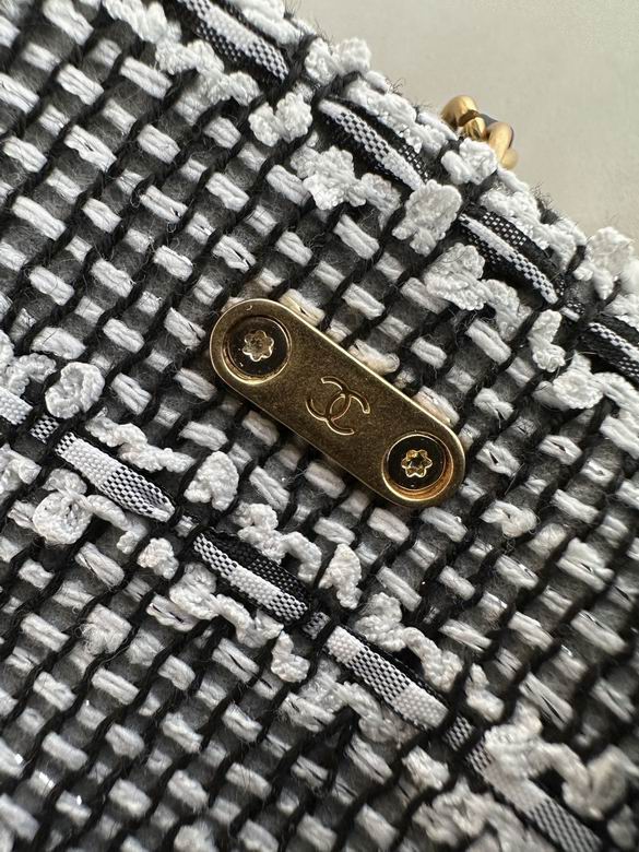 AS4385 18X13X7cm BL 2色 16