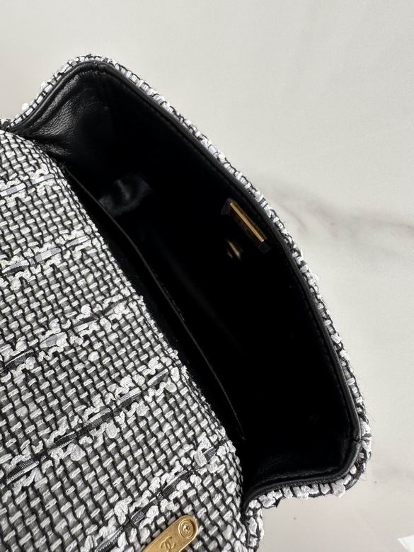 AS4385 18X13X7cm BL 2色 17