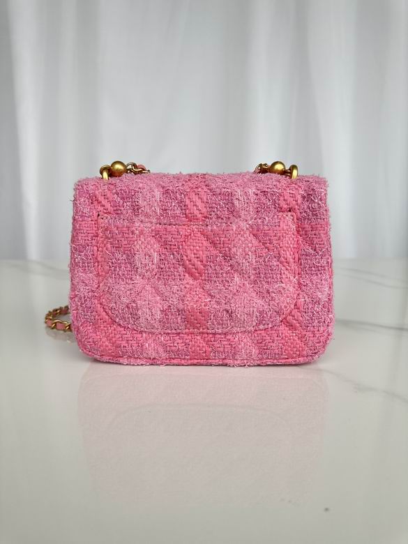 AS4385 18X13X7cm BL 2色 2