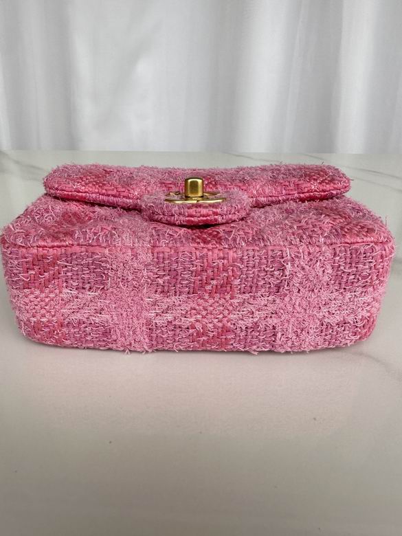 AS4385 18X13X7cm BL 2色 3