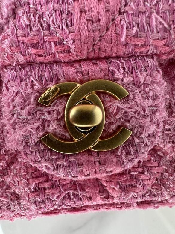 AS4385 18X13X7cm BL 2色 4