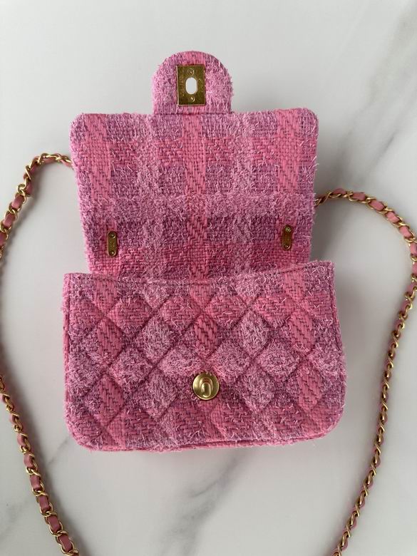 AS4385 18X13X7cm BL 2色 5