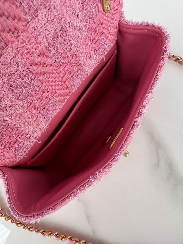 AS4385 18X13X7cm BL 2色 6