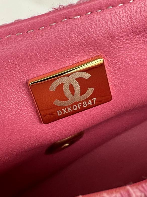 AS4385 18X13X7cm BL 2色 8