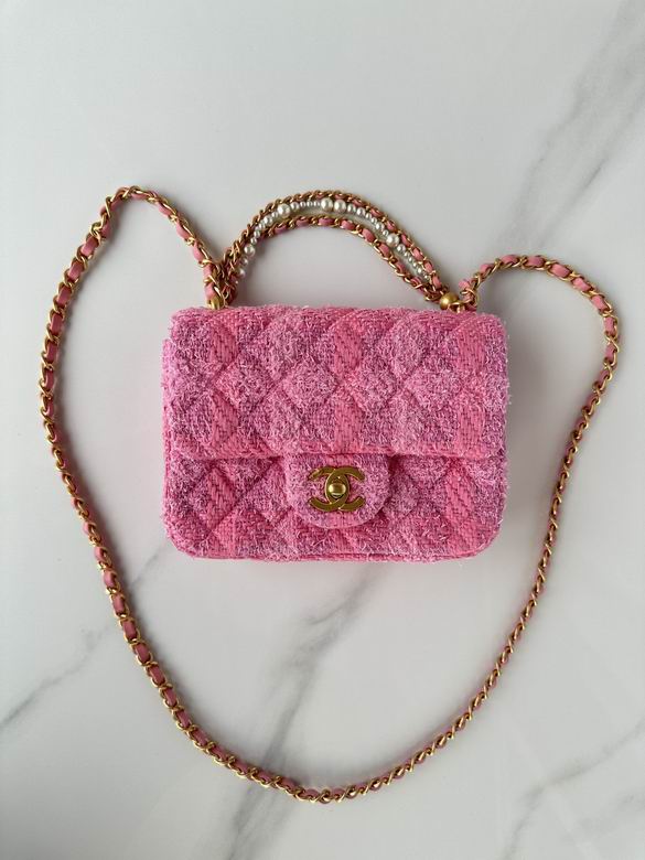 AS4385 18X13X7cm BL 2色 9