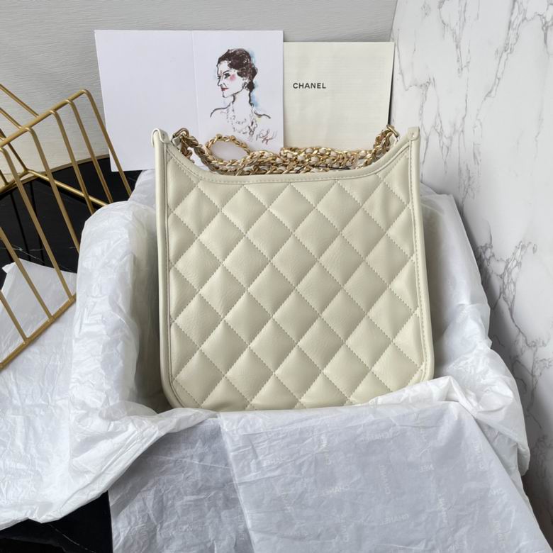 AS4532 21X23X6.5cm BL 2色 11