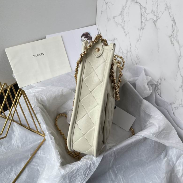 AS4532 21X23X6.5cm BL 2色 12