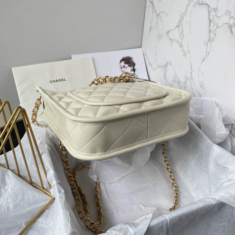 AS4532 21X23X6.5cm BL 2色 13