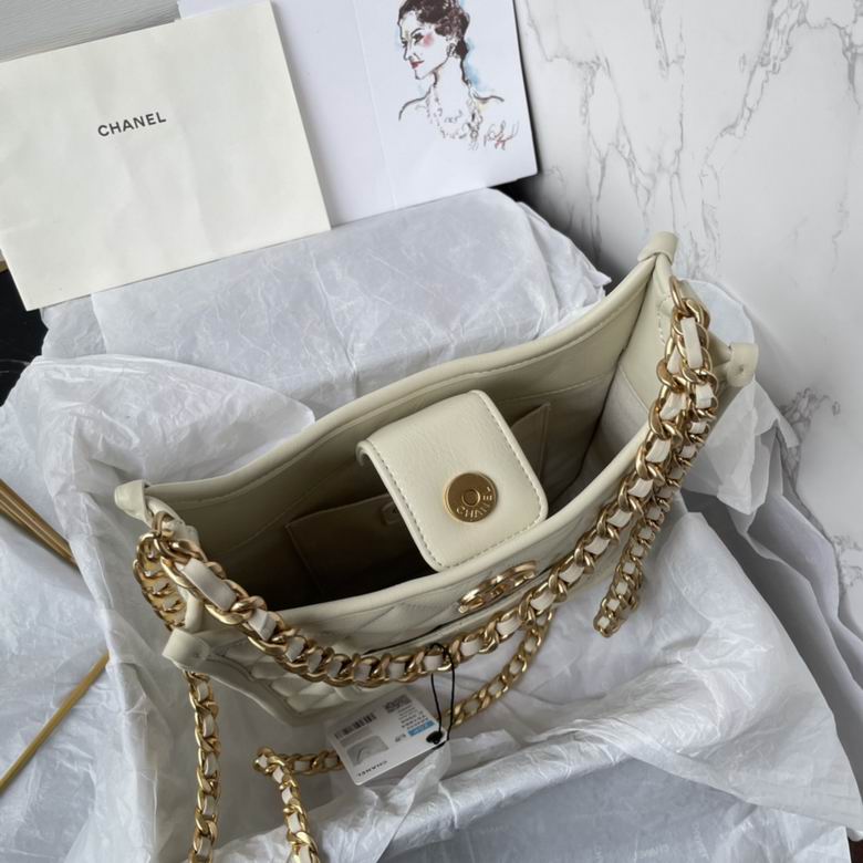 AS4532 21X23X6.5cm BL 2色 15