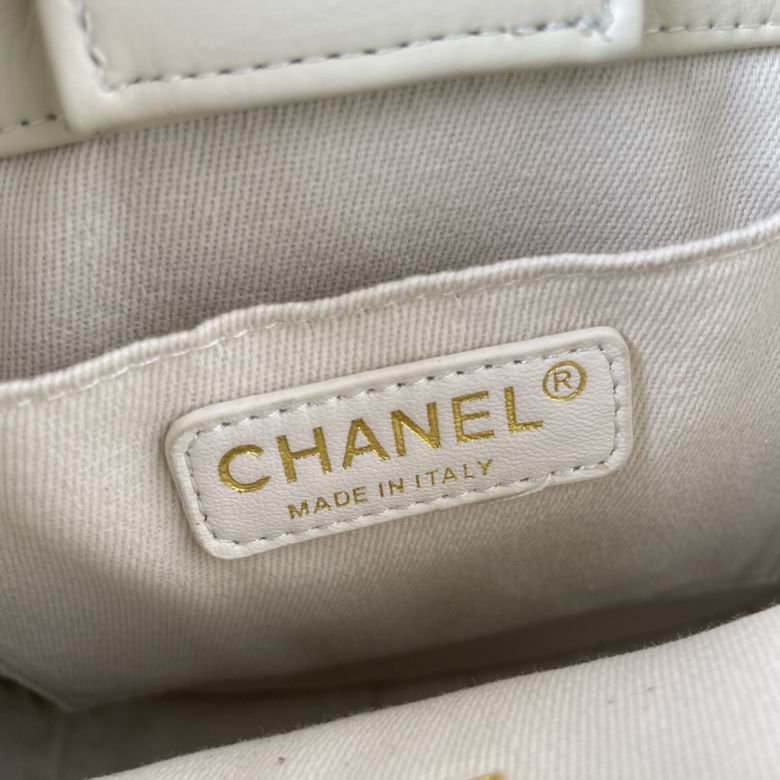 AS4532 21X23X6.5cm BL 2色 16