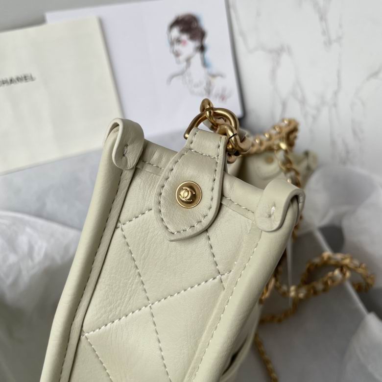 AS4532 21X23X6.5cm BL 2色 18