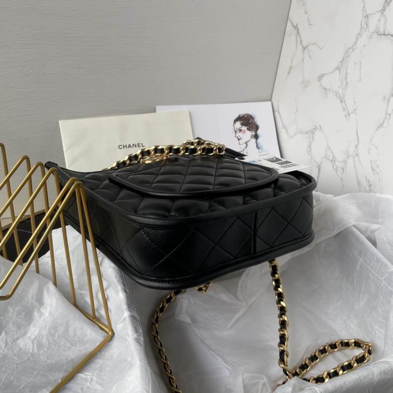 AS4532 21X23X6.5cm BL 2色 2