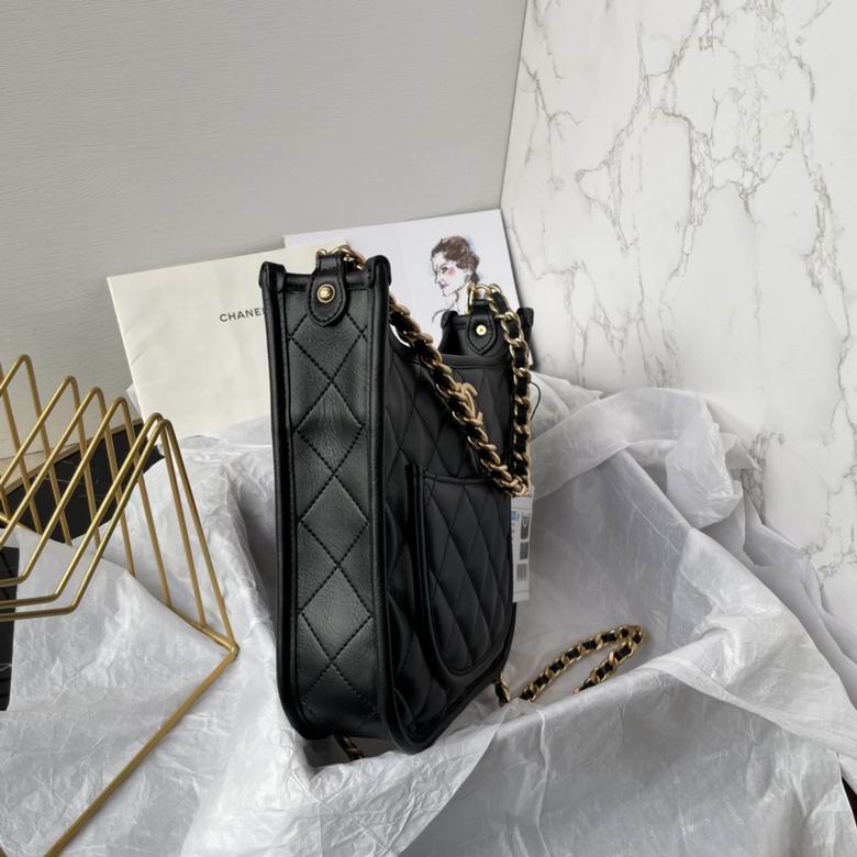 AS4532 21X23X6.5cm BL 2色 3