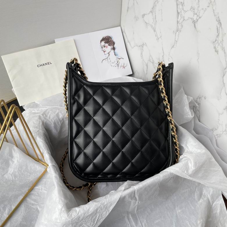 AS4532 21X23X6.5cm BL 2色 4