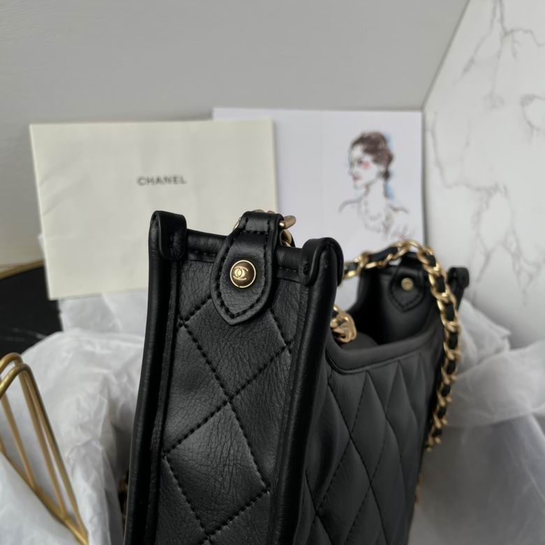 AS4532 21X23X6.5cm BL 2色 5