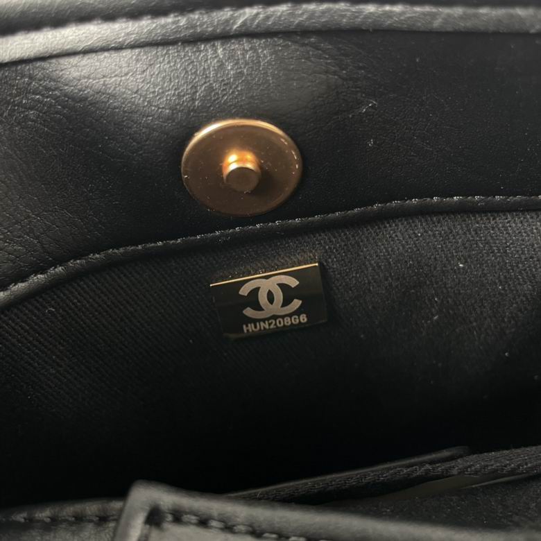 AS4532 21X23X6.5cm BL 2色 9