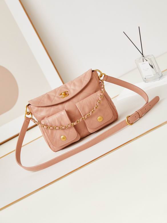 AS4743 19X24.5X5.5cm BL 1