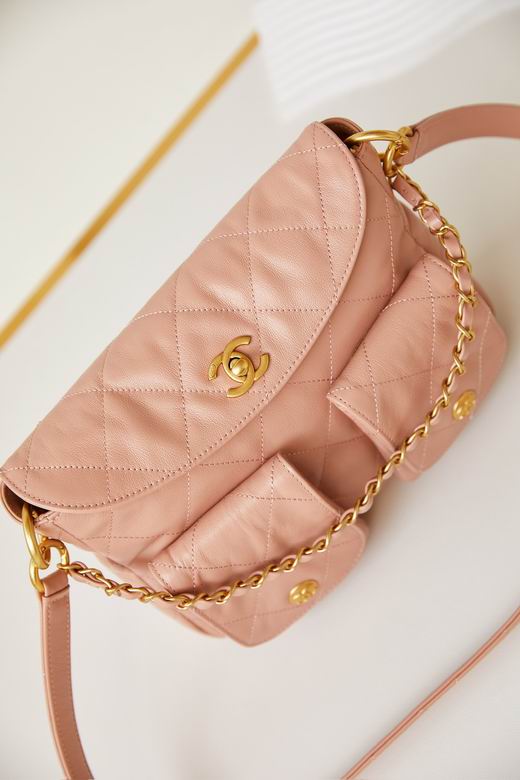 AS4743 19X24.5X5.5cm BL 2