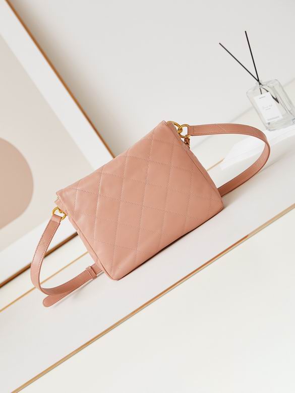 AS4743 19X24.5X5.5cm BL 4