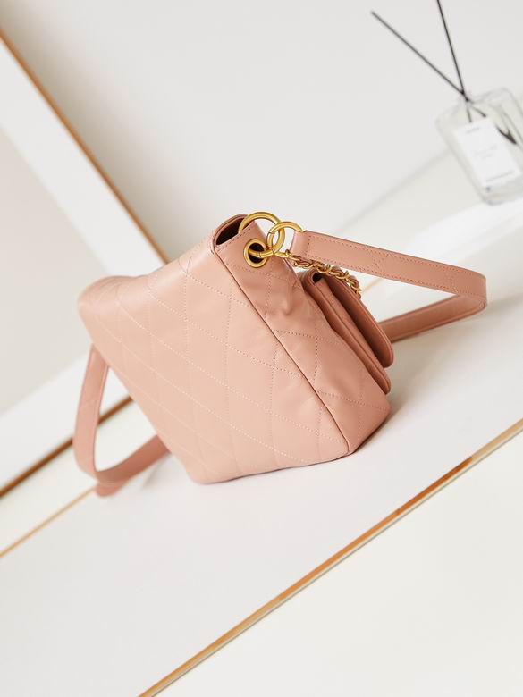 AS4743 19X24.5X5.5cm BL 5