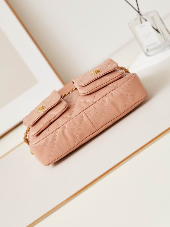 AS4743 19X24.5X5.5cm BL 6