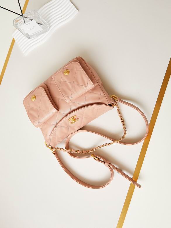 AS4743 19X24.5X5.5cm BL 7